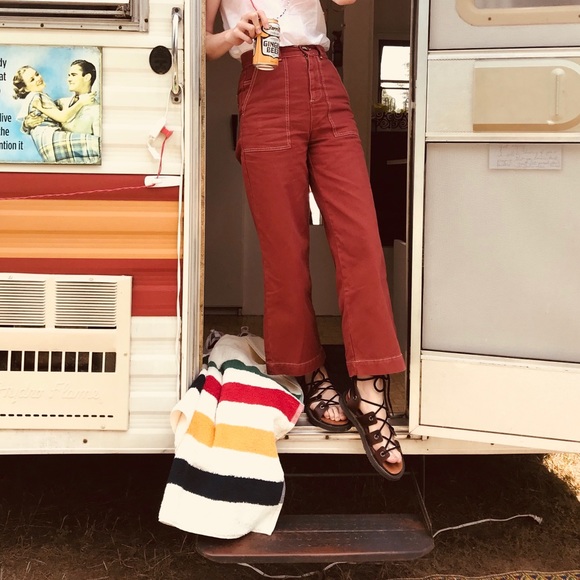 SHOP UPDATE!!! - Picture 1 of 1